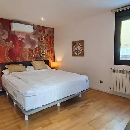 Holiday home - Auf Mallorca Mit Pool Fuer Bis Zu 7 Personen Alcudia (Mallorca)
