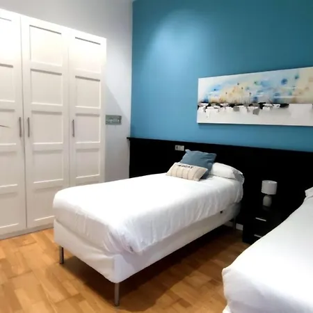 - Auf Mallorca Mit Pool Fuer Bis Zu 7 Personen * Alcudia (Mallorca)