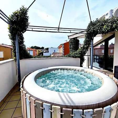 - Auf Mallorca Mit Pool Fuer Bis Zu 7 Personen Alcudia (Mallorca)